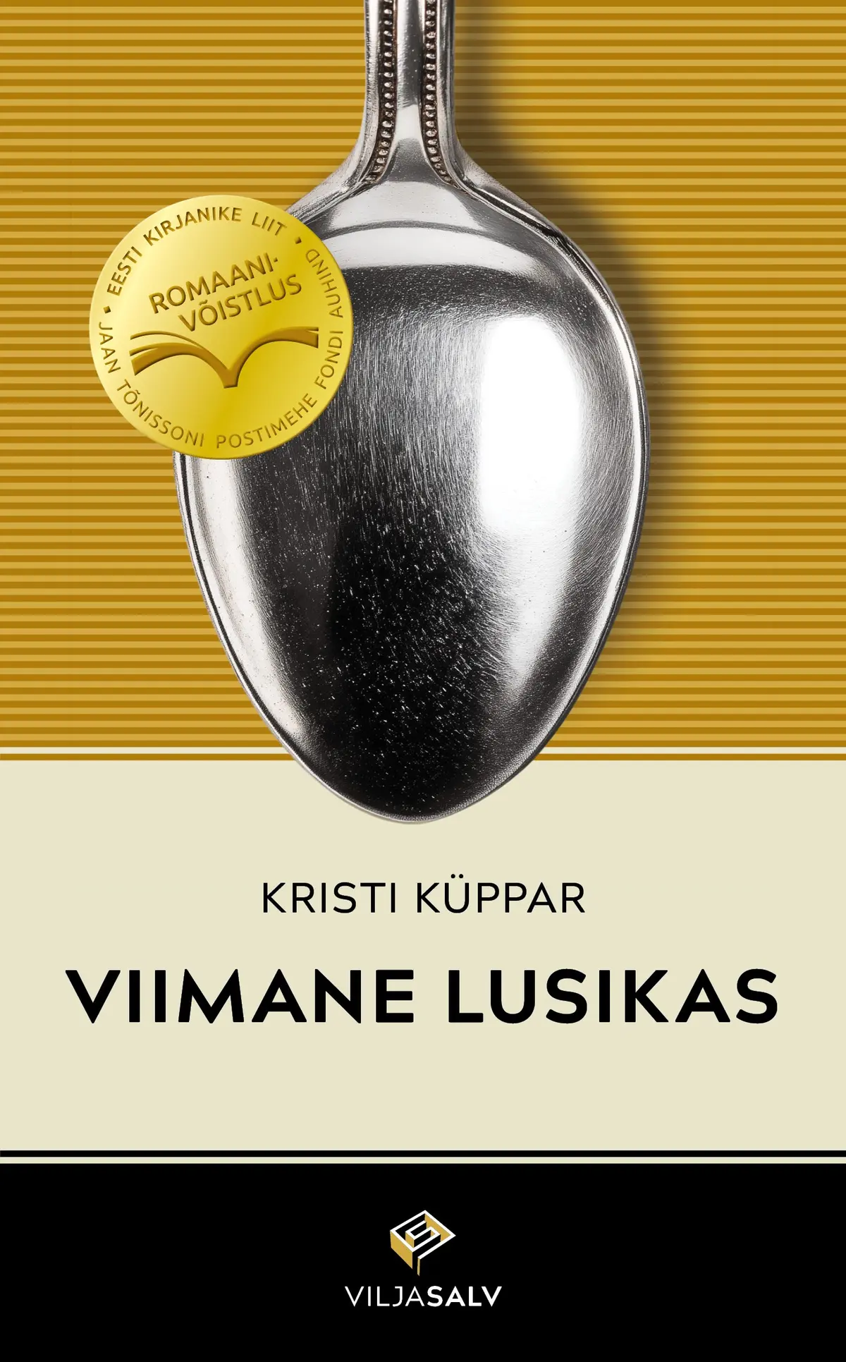 Lusikaarheoloogiast