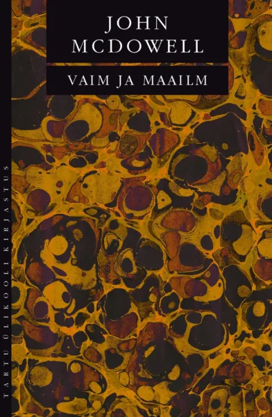 Mõisted kuni põhjani välja