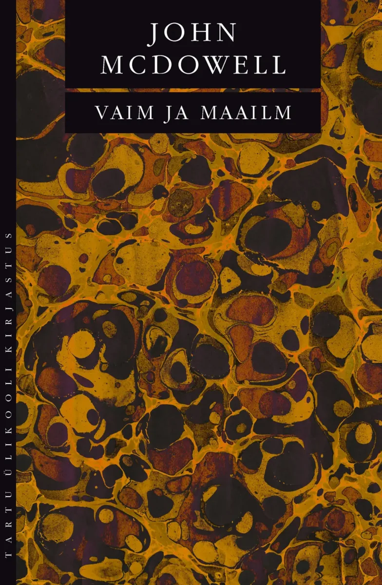 Mõisted kuni põhjani välja