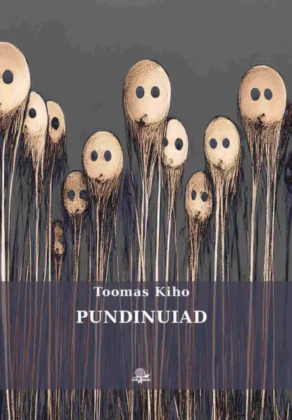 Mureliku suuga