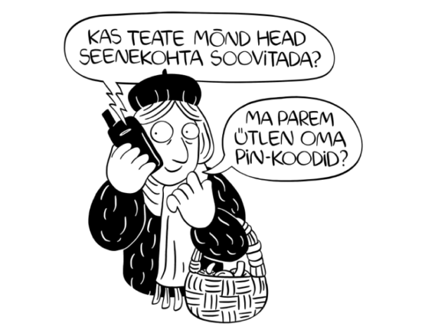 Vikerkaar seeneriigis